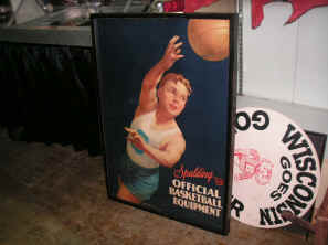 pict0079.jpg (258707 bytes)