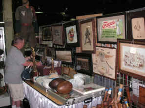 pict0080.jpg (238808 bytes)