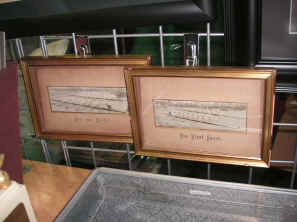 pict0082.jpg (271083 bytes)