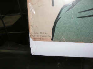 pict0086.jpg (259733 bytes)