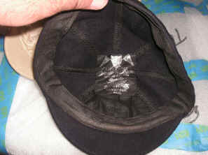 pict0089.jpg (285240 bytes)