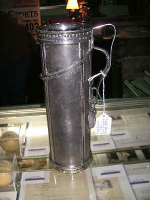 pict0092.jpg (227901 bytes)