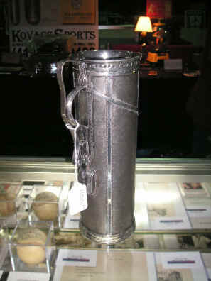 pict0093.jpg (224175 bytes)