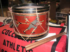 pict0099.jpg (261265 bytes)