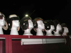 pict0100.jpg (240007 bytes)