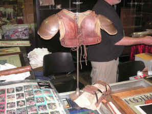 pict0101.jpg (242583 bytes)