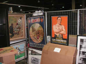 pict0102.jpg (248158 bytes)