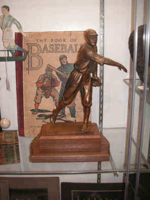 pict0104.jpg (222842 bytes)