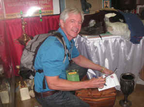 pict0106.jpg (268905 bytes)