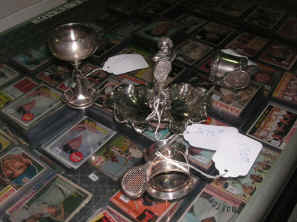 pict0107.jpg (268686 bytes)