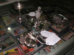 pict0108.jpg (252866 bytes)