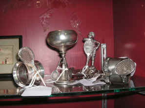 pict0109.jpg (265602 bytes)