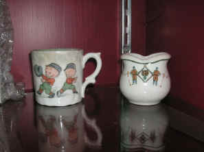 pict0110.jpg (263179 bytes)