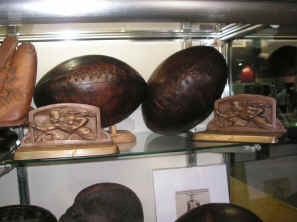 pict0117.jpg (256482 bytes)