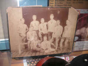 pict0120.jpg (256375 bytes)