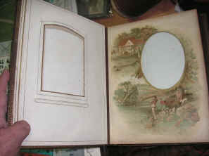 pict0124.jpg (247214 bytes)