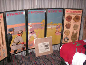 pict0154.jpg (243393 bytes)