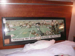 pict0156.jpg (260314 bytes)