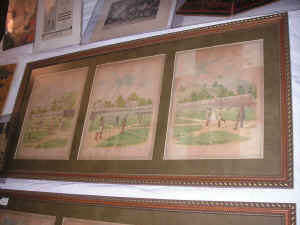 pict0158.jpg (263105 bytes)