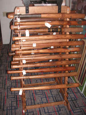 pict0161.jpg (256482 bytes)