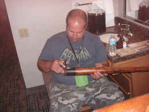 pict0162.jpg (261984 bytes)