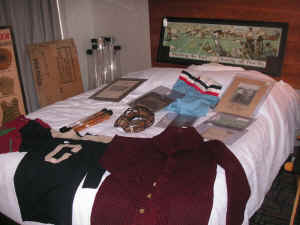 pict0164.jpg (264200 bytes)