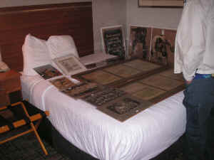 pict0165.jpg (261766 bytes)