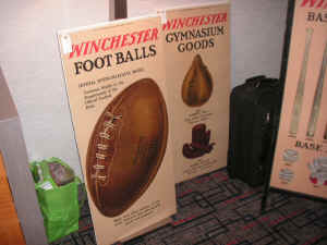 pict0166.jpg (255792 bytes)