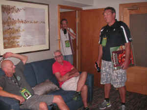 pict0168.jpg (270250 bytes)