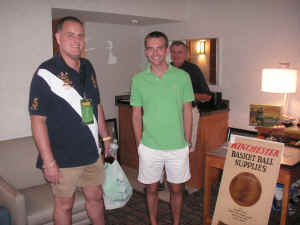 pict0169.jpg (257536 bytes)