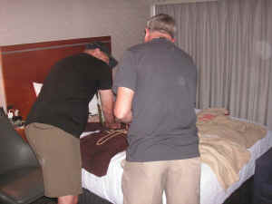 pict0171.jpg (259853 bytes)