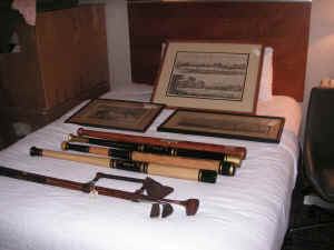 pict0176.jpg (262342 bytes)