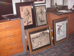 pict0179.jpg (253038 bytes)