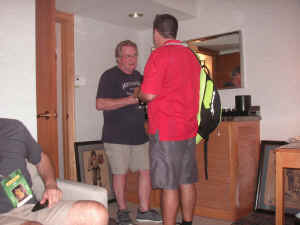 pict0181.jpg (257624 bytes)