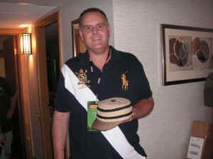 pict0189.jpg (259036 bytes)