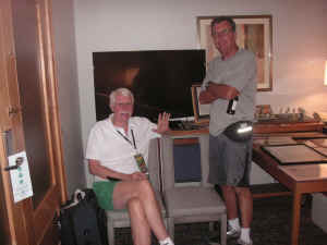 pict0197.jpg (259234 bytes)