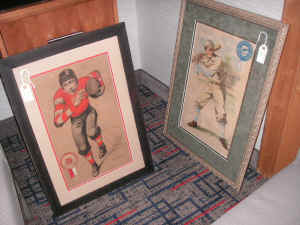 pict0199.jpg (267741 bytes)