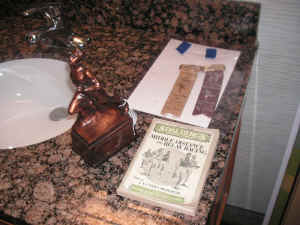 pict0204.jpg (250629 bytes)