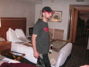 pict0208.jpg (258549 bytes)