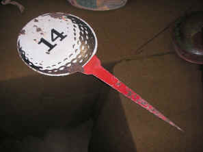 pict0224.jpg (267354 bytes)