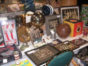 pict0279.jpg (265093 bytes)