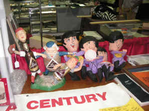 pict0287.jpg (238477 bytes)