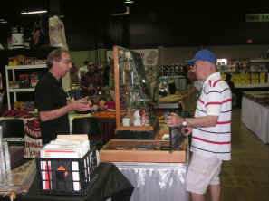 pict0290.jpg (265711 bytes)