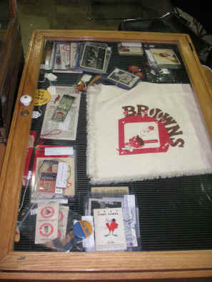 pict0292.jpg (206121 bytes)