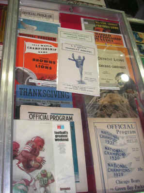 pict0305.jpg (231347 bytes)