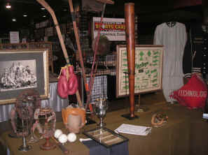 pict0309.jpg (250396 bytes)