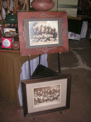 pict0312.jpg (233124 bytes)