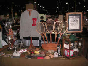 pict0315.jpg (251597 bytes)