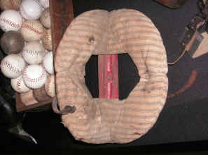 pict0323.jpg (280629 bytes)