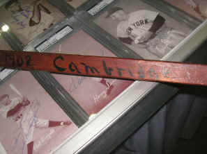 pict0325.jpg (269316 bytes)